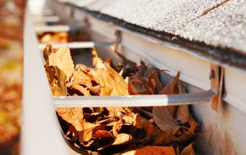 Millbank gutter cleaning companies