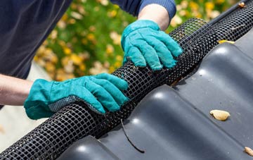 Millbank gutter repair companies