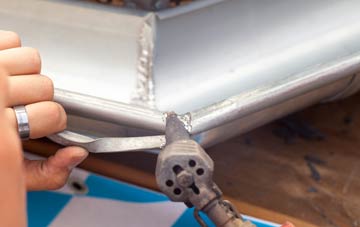 Millbank guttering repair quotes