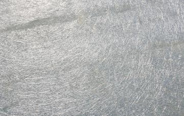 Millbank laminate fibreglass or shingles?