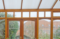 free Millbank conservatory insulation quotes