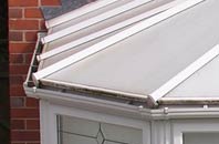 find rated Millbank insulation companies