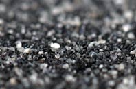 find rated Millbank felt laying companies