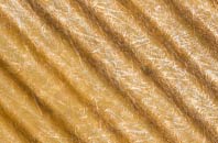 find rated Millbank roofers