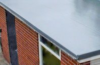 free Millbank flat roofing insulation quotes