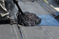 free Millbank flat roofing replacement quotes