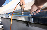 free Millbank fascia quotes