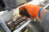 rated Millbank gutter cleaning companies