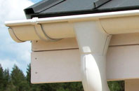 free Millbank gutter installer quotes