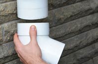 rated Millbank guttering companies