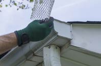 rated Millbank guttering repair companies