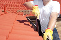 Millbank roof cleaners