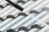 rated Millbank roof cleaning companies