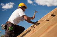 free Millbank roof replacement quotes