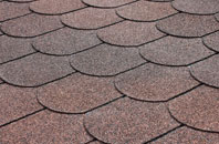 free Millbank rubber roofing quotes