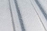 find rated Millbank rubber roofing companies