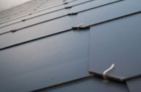 free Millbank slate tile quotes