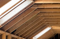 Millbank tapered roof insulation quotes