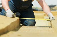 rated Millbank insulation companies