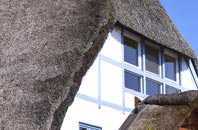 find rated Millbank thatchers